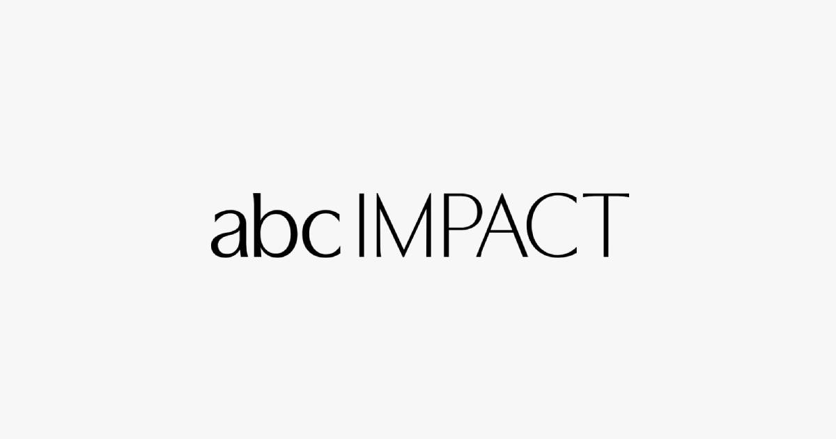 ABC Impact - The Largest Asia-focused Impact Investor