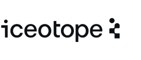 Iceotope