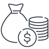 FINANCIAL INCLUSION